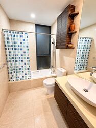Residences At 338A (D9), Apartment #628872191